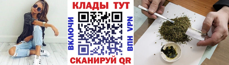 Наркотические вещества Нестеровская ссылка на мегу ссылки МЕФ Гашиш Конопля