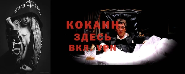 амф Абинск