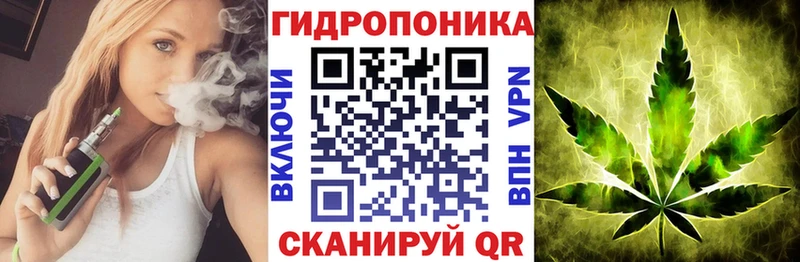 Бошки марихуана VHQ  хочу   Нестеровская 